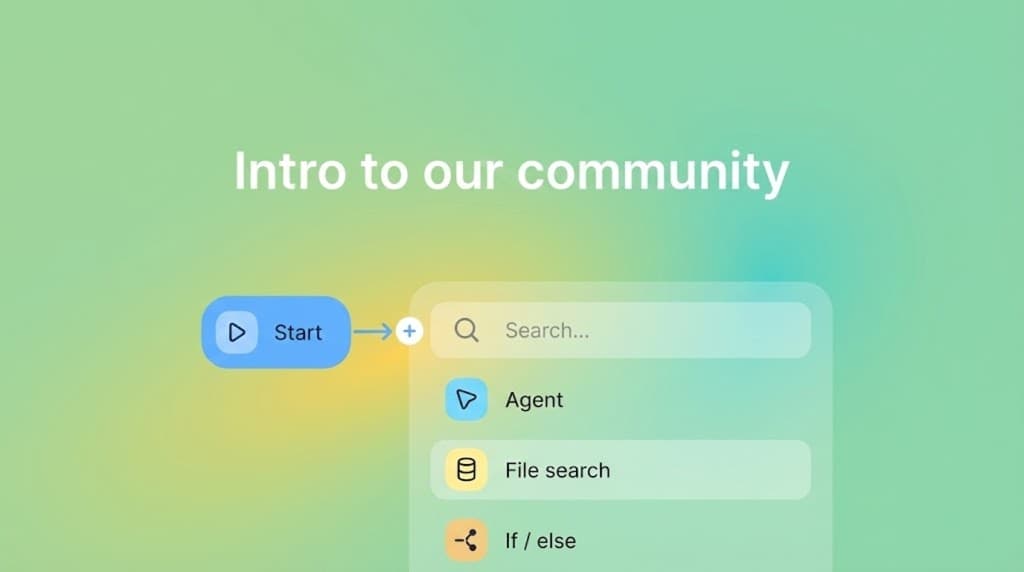 Master AI Automation - Introduction to Aitomation Academy