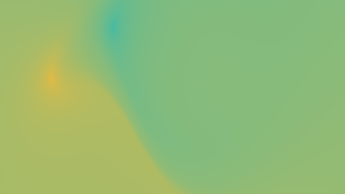 Step-by-Step Tutorials